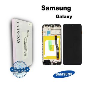 ال سی دی سامسونگ M20