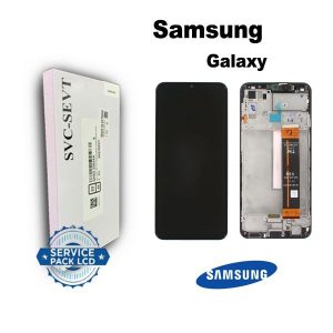 ال سی دی سامسونگ M23