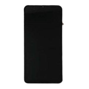 خرید ال سی دی سامسونگ M30