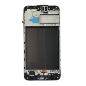 قیمت ال سی دی سامسونگ M30