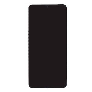 خرید ال سی دی سامسونگ M32