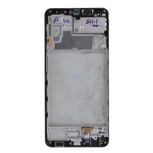 قیمت ال سی دی سامسونگ M32