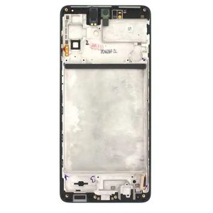 خرید ال سی دی سامسونگ M51