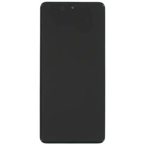 ال سی دی سامسونگ M51