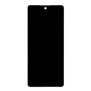 خرید ال سی دی سامسونگ M62