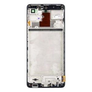 قیمت ال سی دی سامسونگ M62