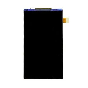 ال سی دی سامسونگ MEGA 5.8