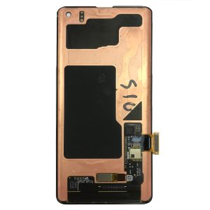 خرید ال سی دی سامسونگ S10