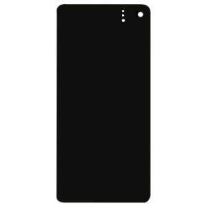 قیمت ال سی دی سامسونگ S10