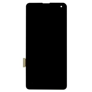 ال سی دی سامسونگ S10