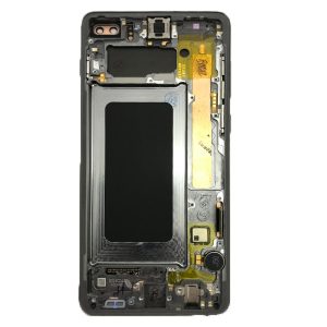 خرید ال سی دی سامسونگ S10 پلاس