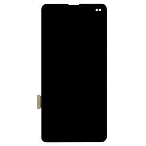 قیمت ال سی دی سامسونگ S10 پلاس