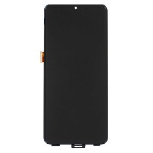 خرید ال سی دی سامسونگ S20