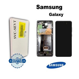 ال سی دی سامسونگ S20