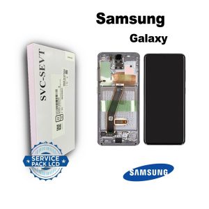 خرید ال سی دی سامسونگ S20 اف ای