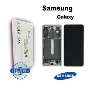 خرید ال سی دی سامسونگ S21 اف ای