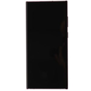 ال سی دی سامسونگ S22 اولترا اصلی