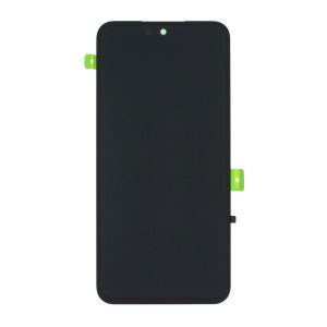 خرید ال سی دی سامسونگ S23 اف ای