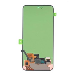 قیمت ال سی دی سامسونگ S23 اف ای