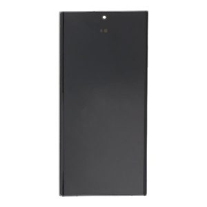 خرید ال سی دی سامسونگ S23 اولترا