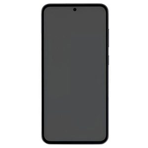 خرید ال سی دی سامسونگ S24 اف ای