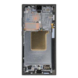 قیمت ال سی دی سامسونگ S24 اولترا