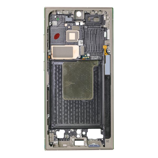 ال سی دی سامسونگ S24 اولترا - تصویر 5