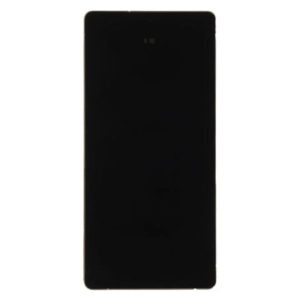 خرید ال سی دی سامسونگ S25 اولترا