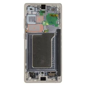 قیمت ال سی دی سامسونگ S25 اولترا