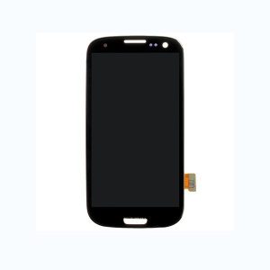 قیمت ال سی دی سامسونگ S3