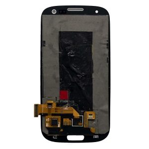 خرید ال سی دی سامسونگ S3 NEO