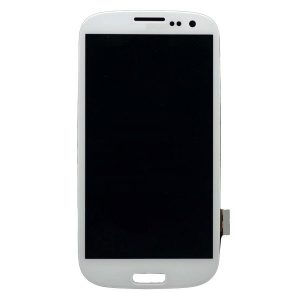 ال سی دی سامسونگ S3 NEO