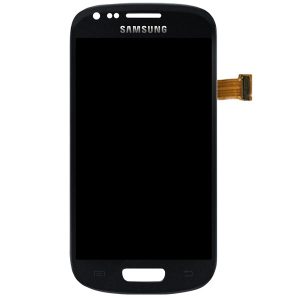 قیمت ال سی دی سامسونگ S3 مینی