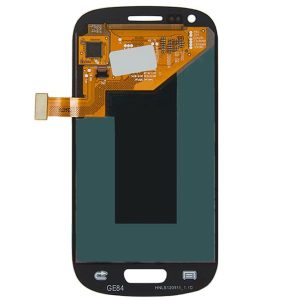 ال سی دی سامسونگ S3 مینی اصلی