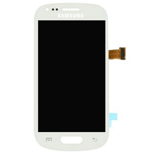 ال سی دی سامسونگ S3 مینی