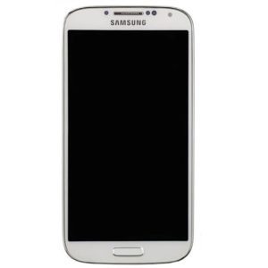 قیمت ال سی دی سامسونگ S4