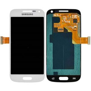 ال سی دی سامسونگ S4 مینی