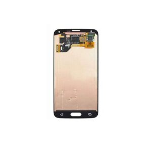 ال سی دی سامسونگ S5 اصلی