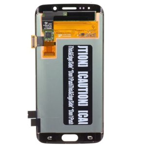 خرید ال سی دی سامسونگ S6