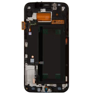 قیمت ال سی دی سامسونگ S6