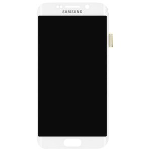 ال سی دی سامسونگ S6