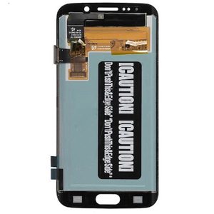 خرید ال سی دی سامسونگ S6 پلاس