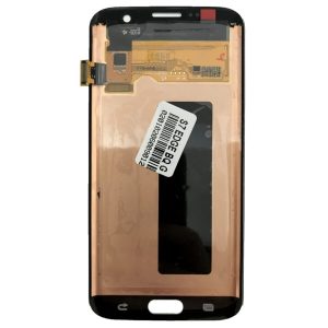 خرید ال سی دی سامسونگ S7