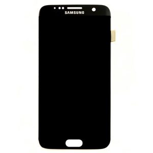 ال سی دی سامسونگ S7