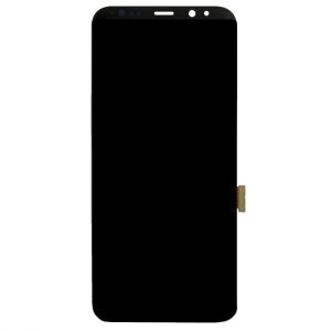 ال سی دی سامسونگ S8 پلاس اصلی