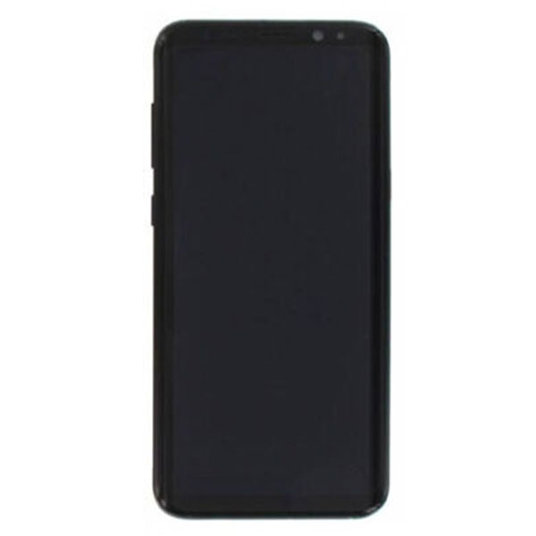 ال سی دی سامسونگ S8 پلاس - تصویر 9