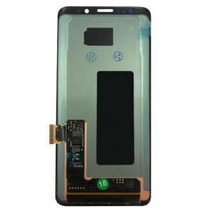 خرید ال سی دی سامسونگ S9