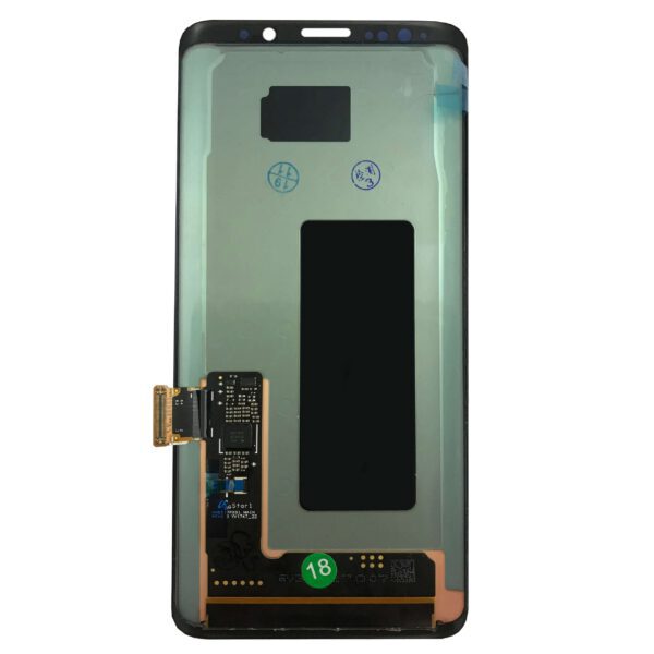 ال سی دی سامسونگ S9