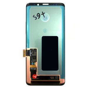 خرید ال سی دی سامسونگ S9 پلاس