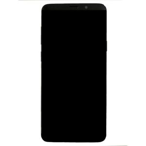 قیمت ال سی دی سامسونگ S9 پلاس